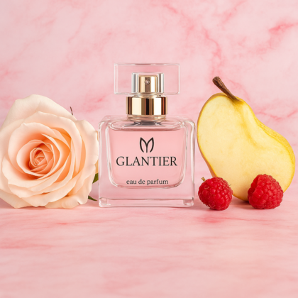 Glantier Parfum 402